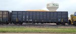 TPPX 70114